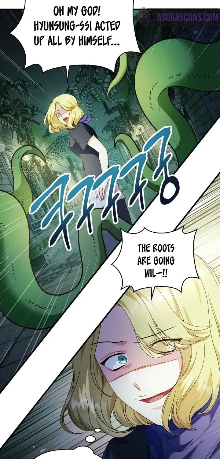Regressor Instruction Manual Chapter 52 page 7 - 
