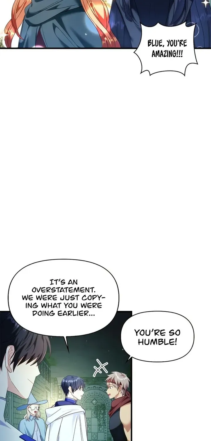 Regressor Instruction Manual Chapter 52 page 61 - 