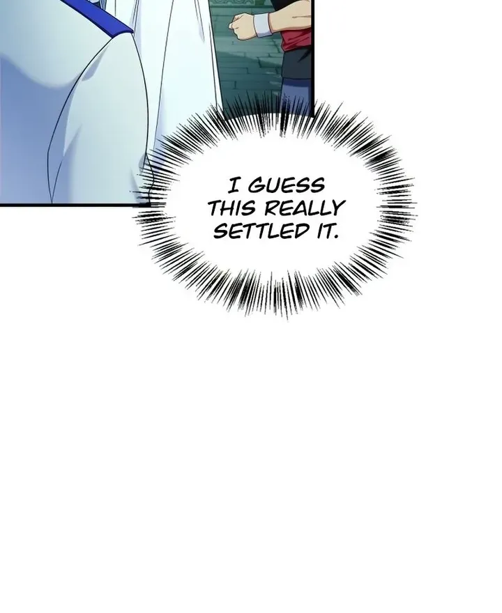 Regressor Instruction Manual Chapter 52 page 62 - 