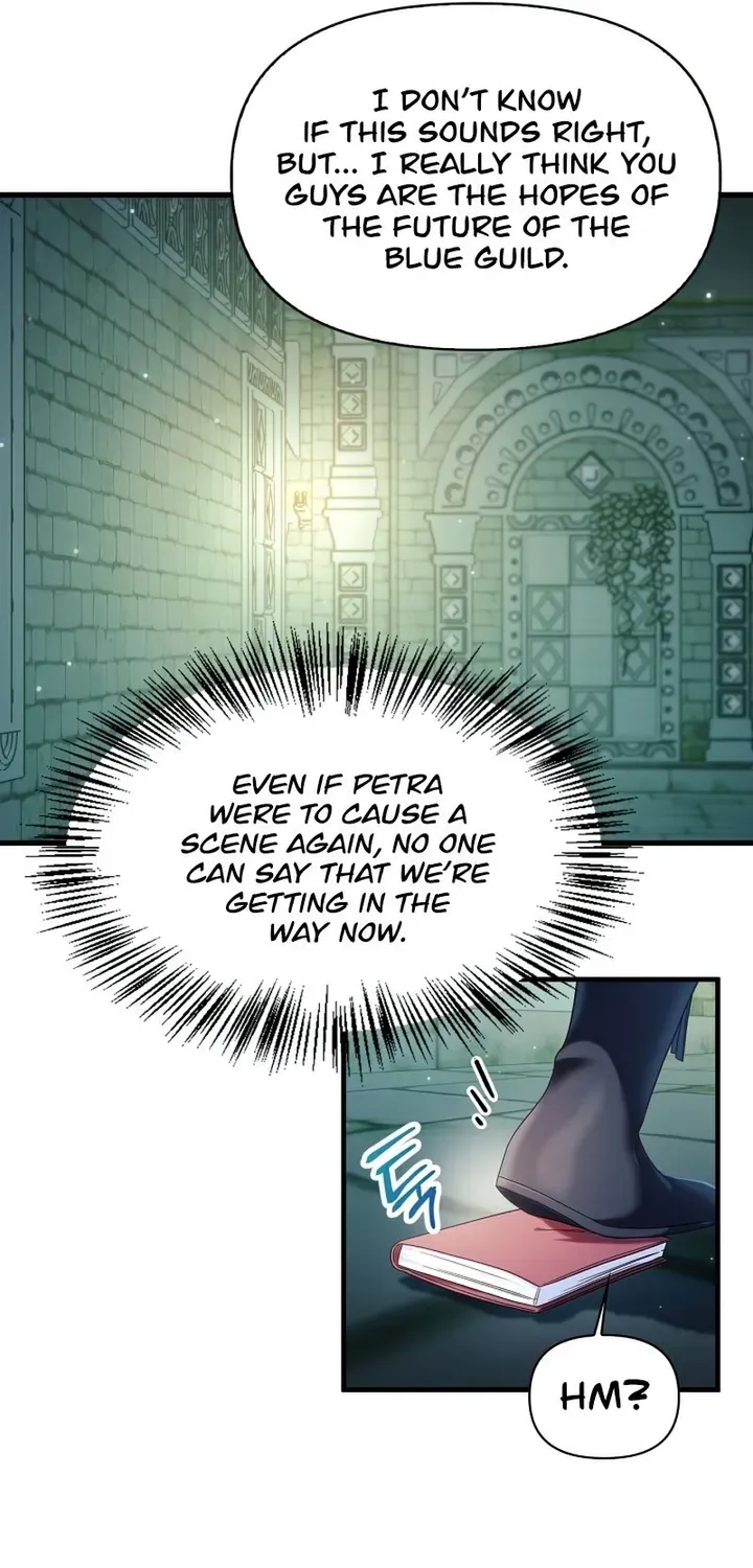 Regressor Instruction Manual Chapter 52 page 63 - 
