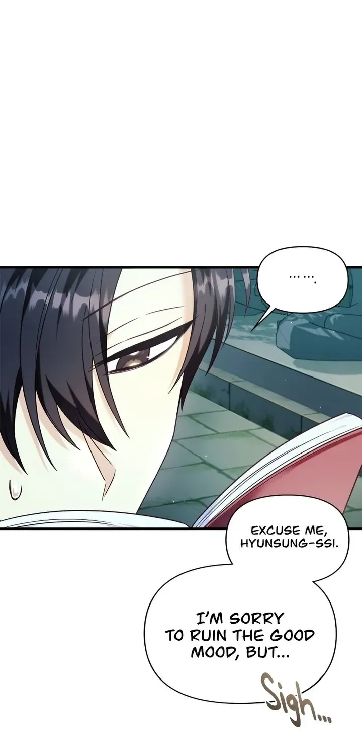 Regressor Instruction Manual Chapter 52 page 64 - 