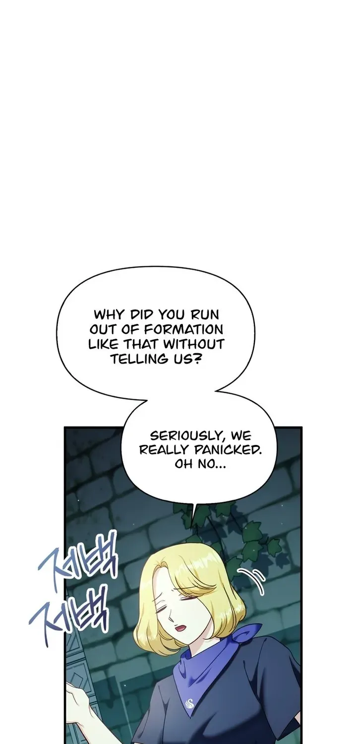 Regressor Instruction Manual Chapter 52 page 65 - 