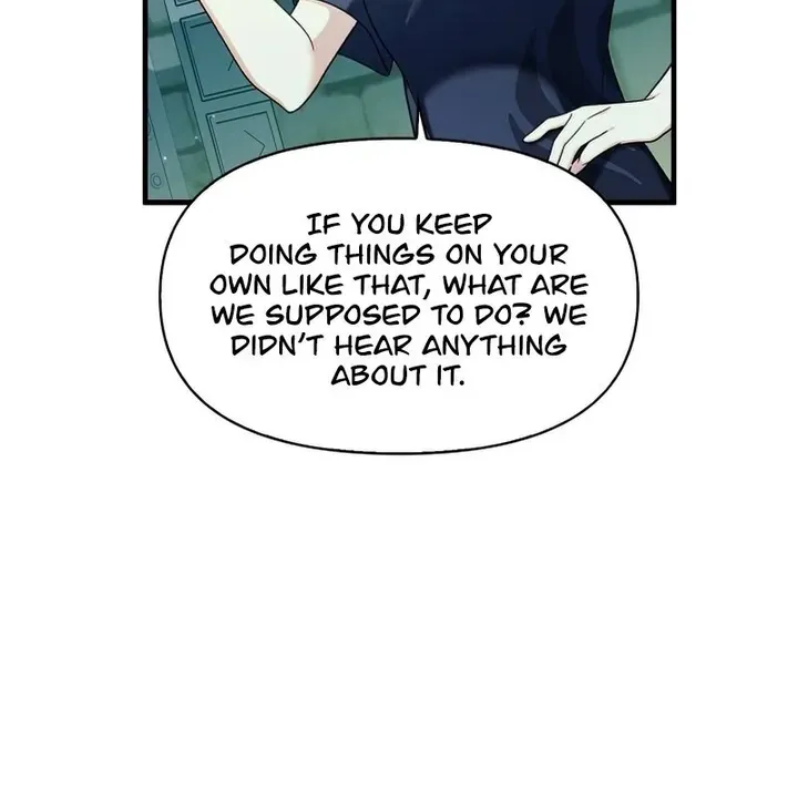 Regressor Instruction Manual Chapter 52 page 66 - 