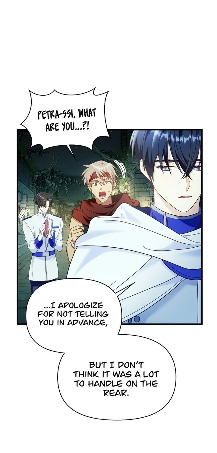 Regressor Instruction Manual Chapter 52 page 68 - 