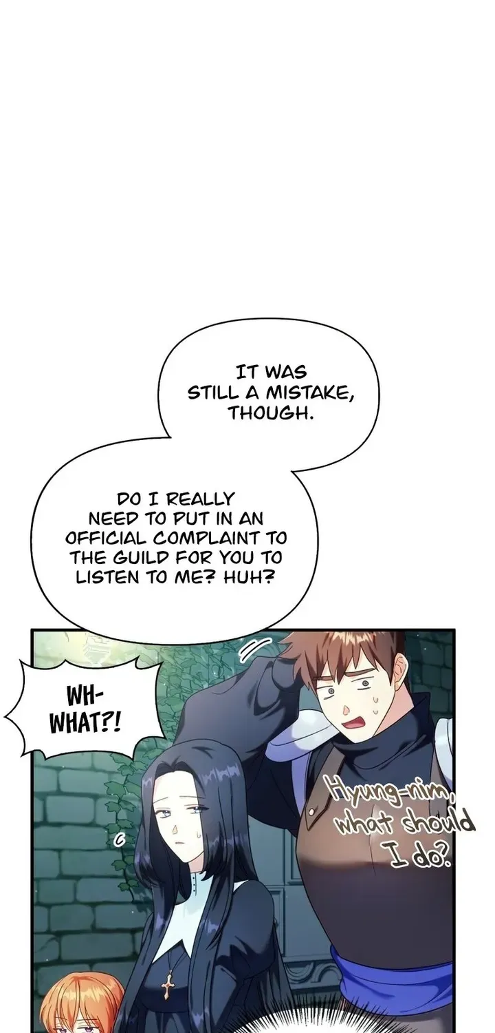 Regressor Instruction Manual Chapter 52 page 69 - 