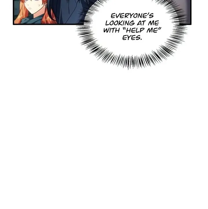 Regressor Instruction Manual Chapter 52 page 70 - 