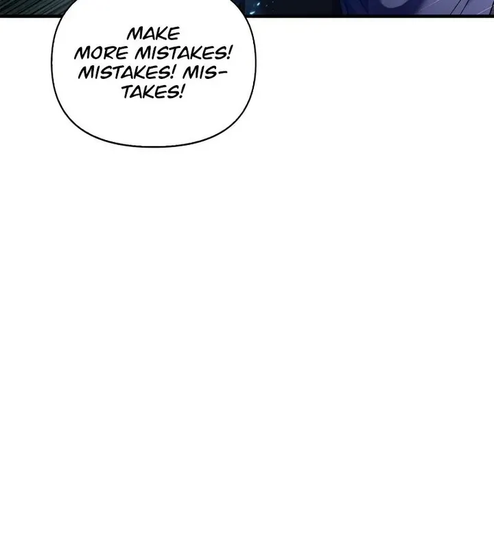 Regressor Instruction Manual Chapter 52 page 8 - 