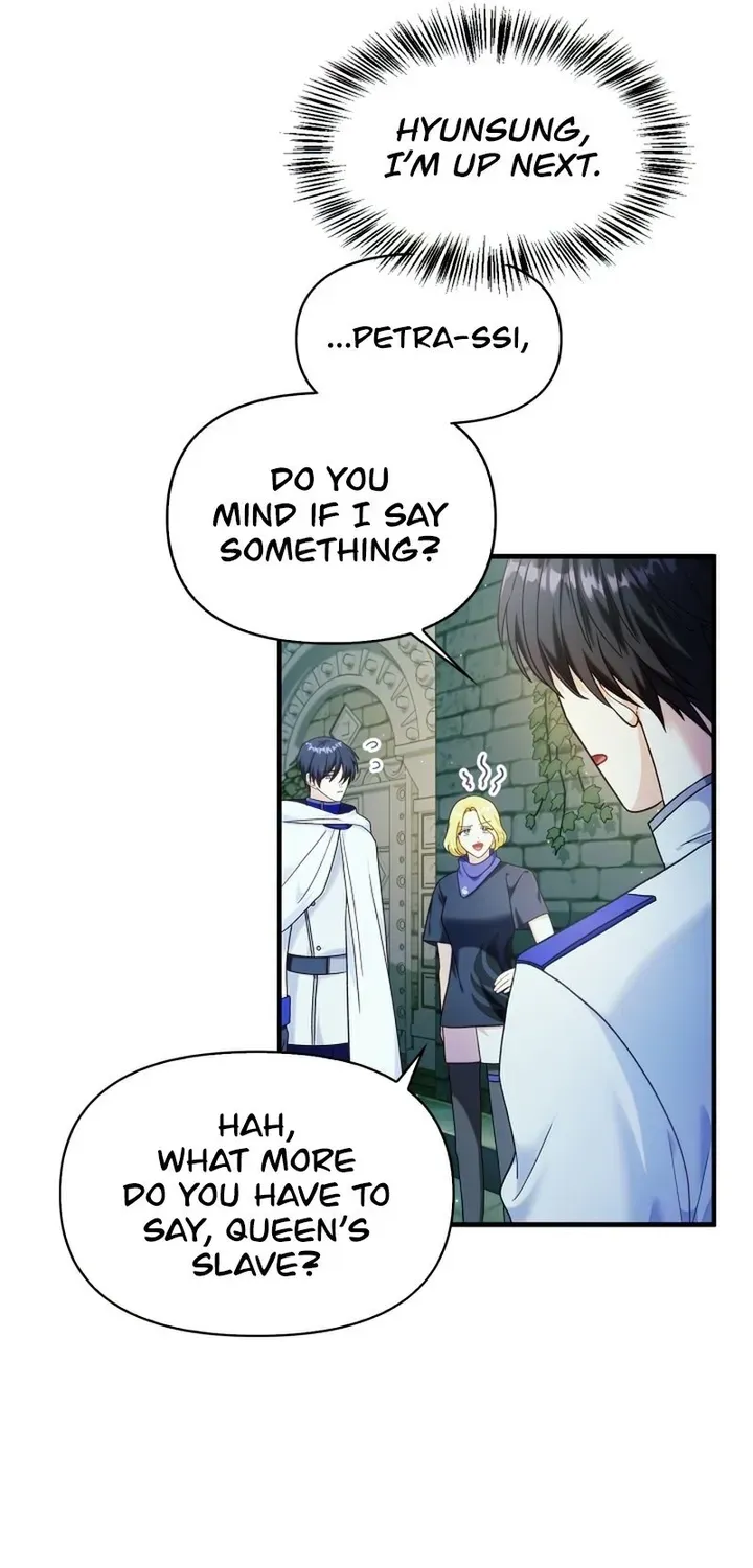 Regressor Instruction Manual Chapter 52 page 71 - 