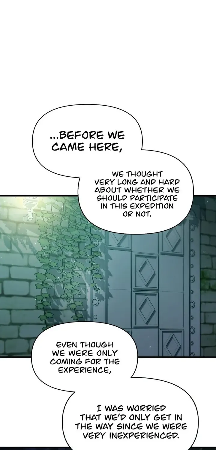 Regressor Instruction Manual Chapter 52 page 72 - 