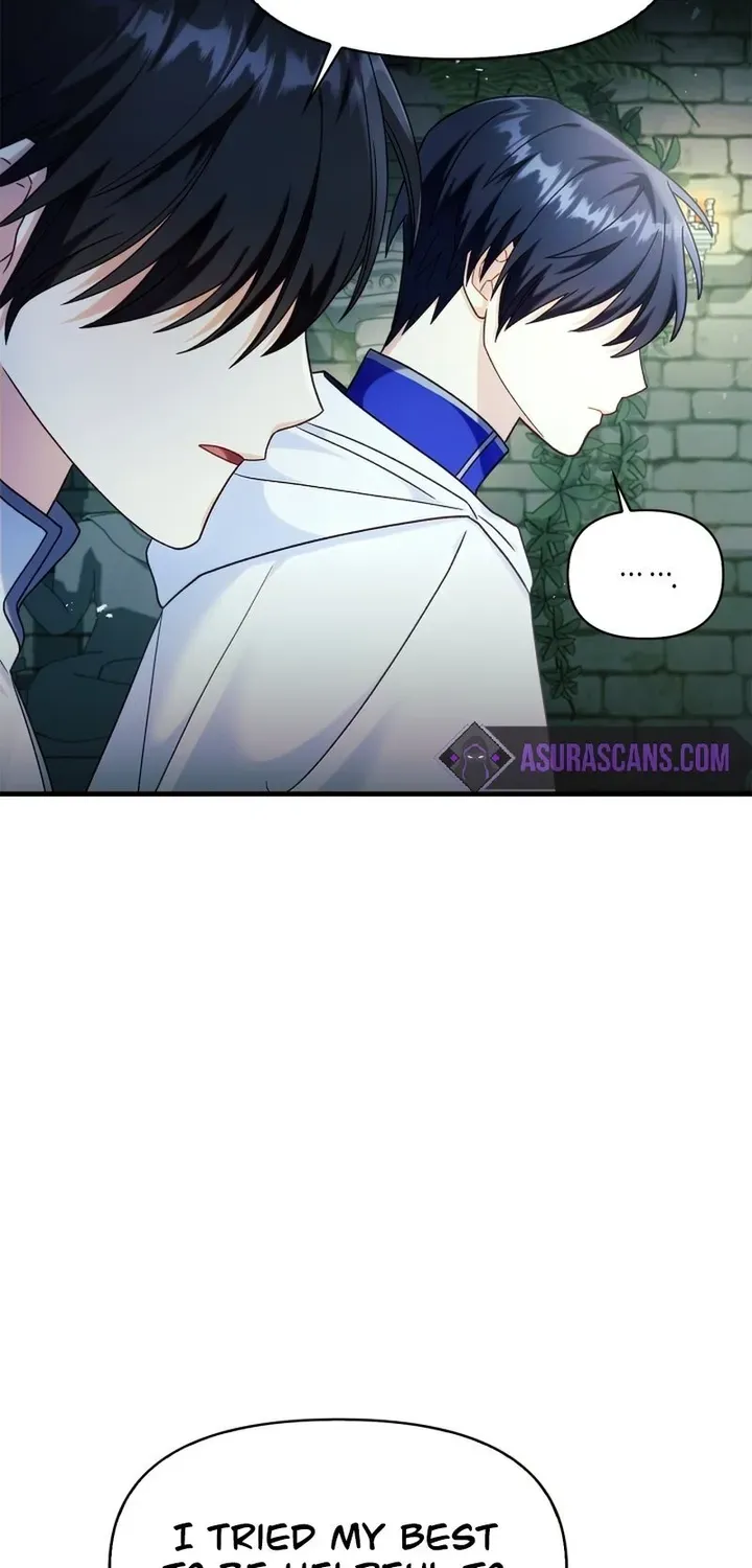 Regressor Instruction Manual Chapter 52 page 73 - 