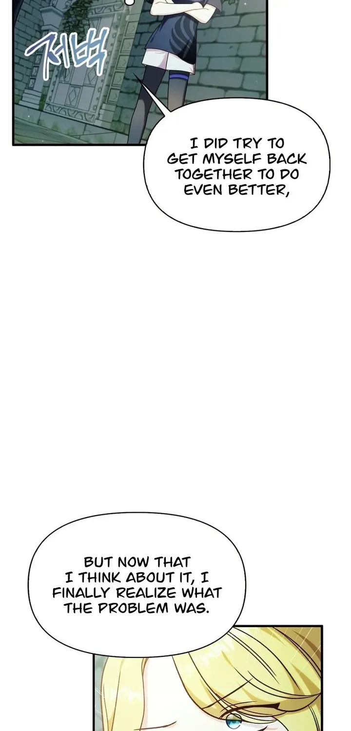 Regressor Instruction Manual Chapter 52 page 75 - 