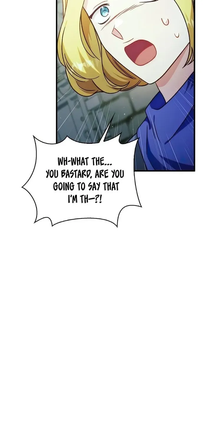 Regressor Instruction Manual Chapter 52 page 76 - 