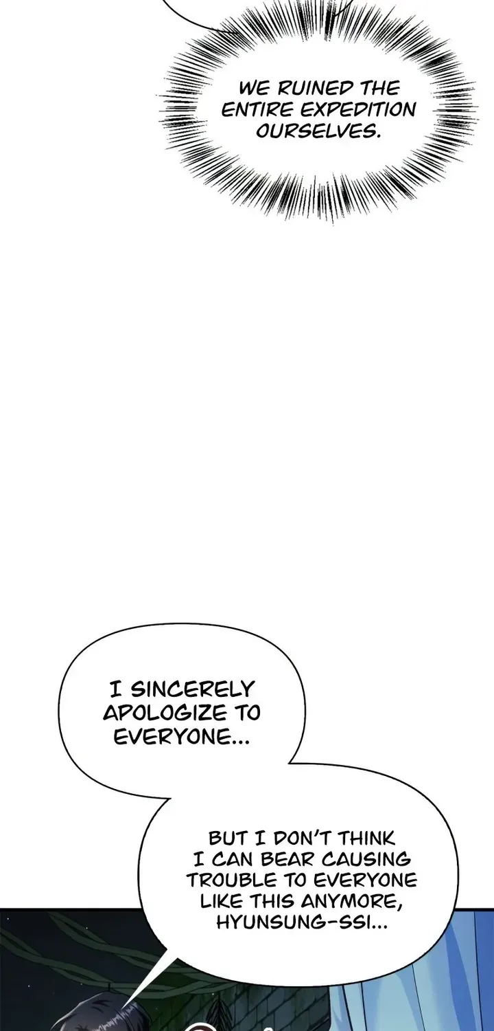 Regressor Instruction Manual Chapter 52 page 80 - 