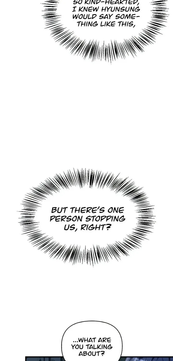 Regressor Instruction Manual Chapter 52 page 84 - 
