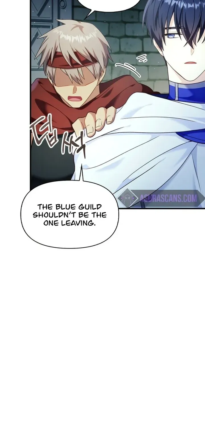 Regressor Instruction Manual Chapter 52 page 85 - 