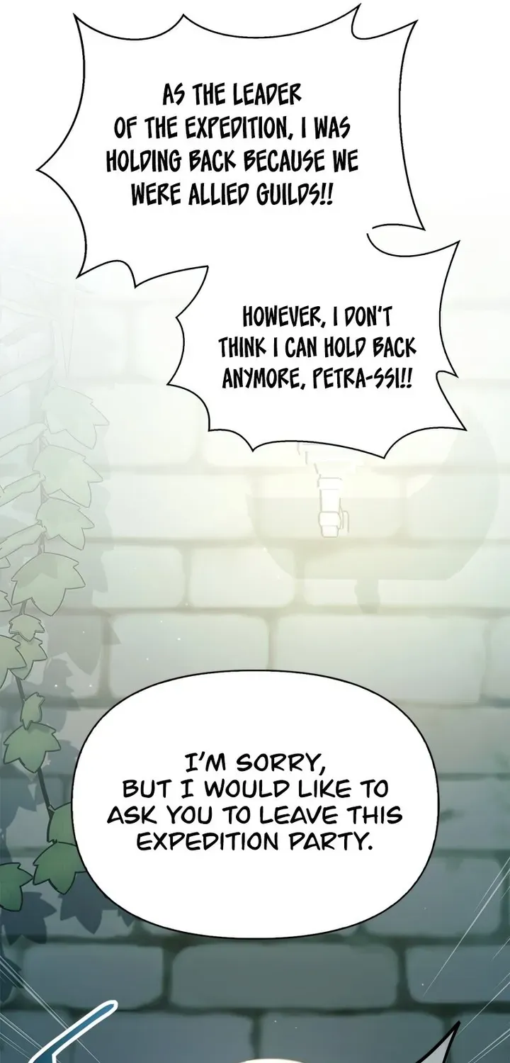 Regressor Instruction Manual Chapter 52 page 87 - 