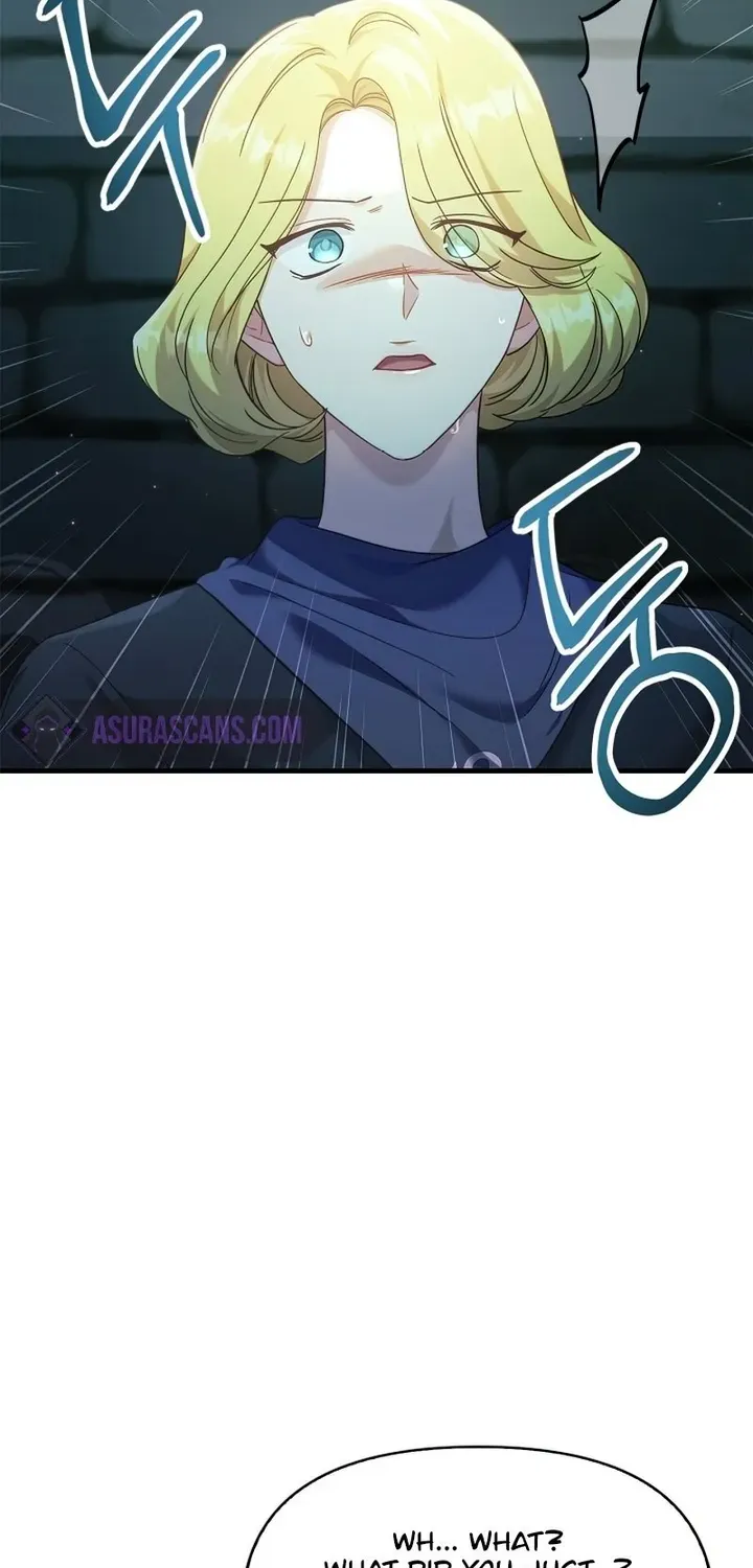 Regressor Instruction Manual Chapter 52 page 88 - 