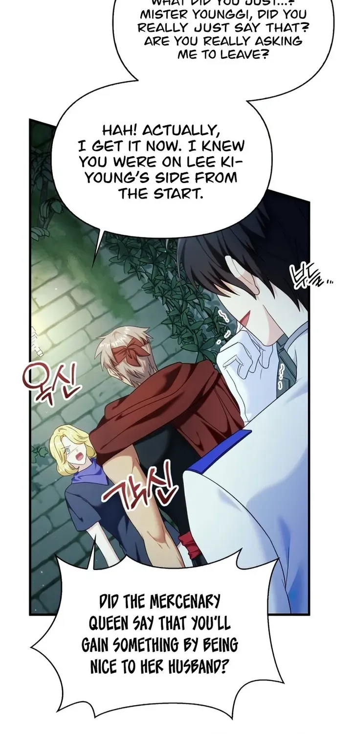 Regressor Instruction Manual Chapter 52 page 89 - 