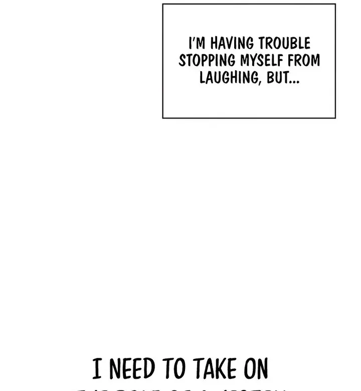 Regressor Instruction Manual Chapter 52 page 90 - 