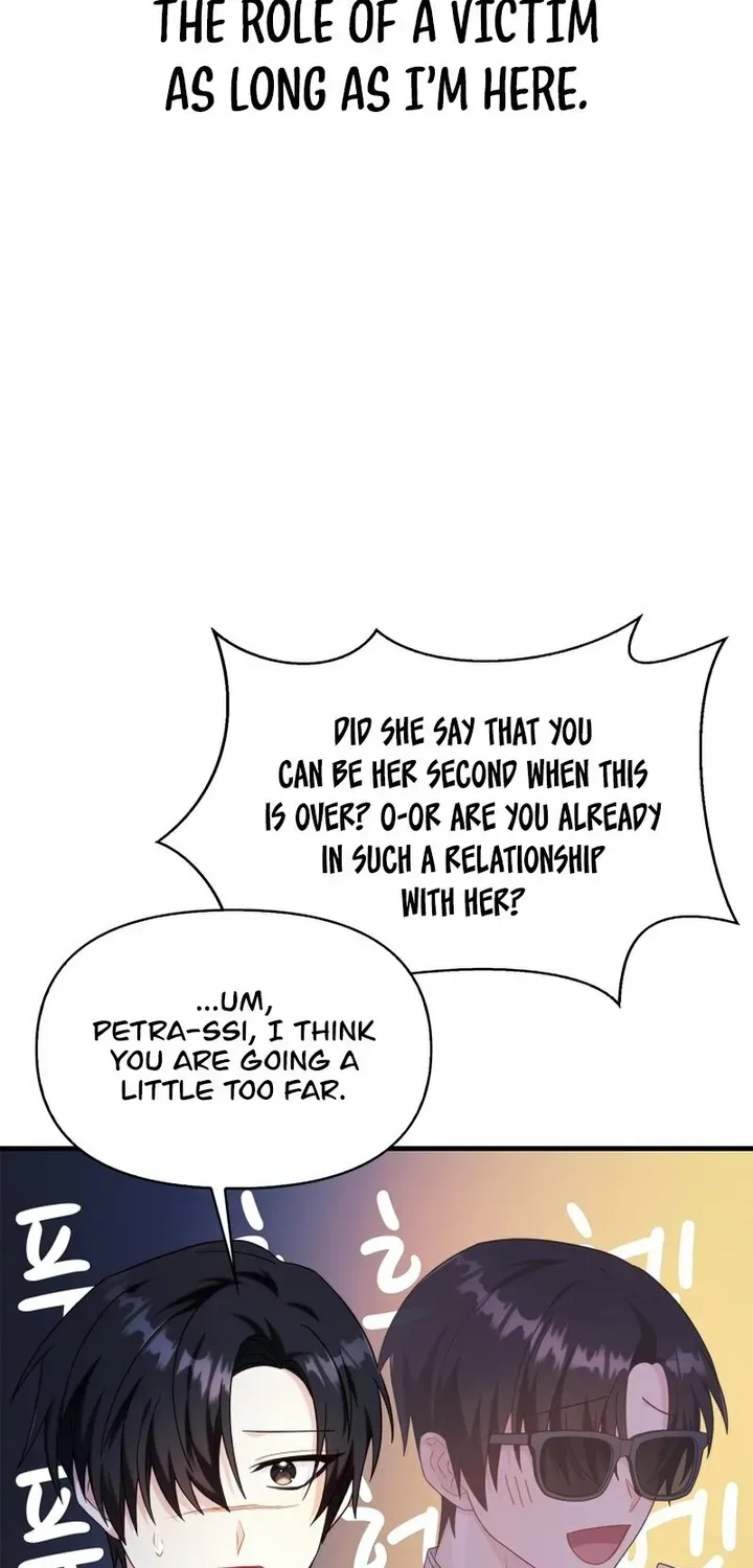 Regressor Instruction Manual Chapter 52 page 91 - 