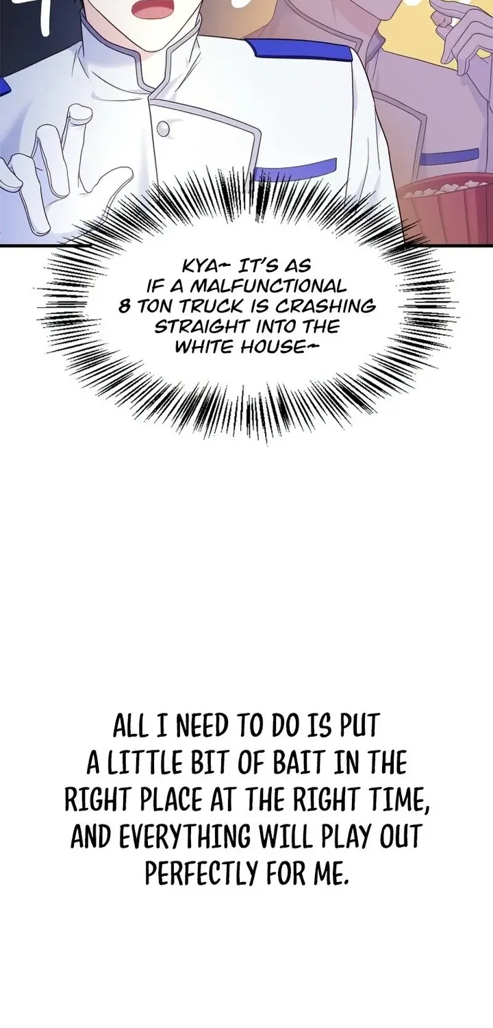 Regressor Instruction Manual Chapter 52 page 92 - 