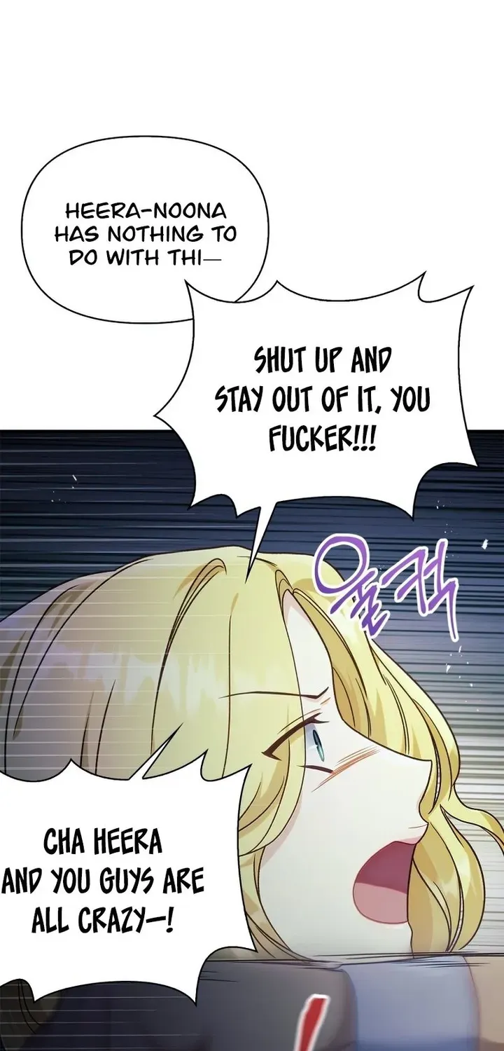 Regressor Instruction Manual Chapter 52 page 93 - 