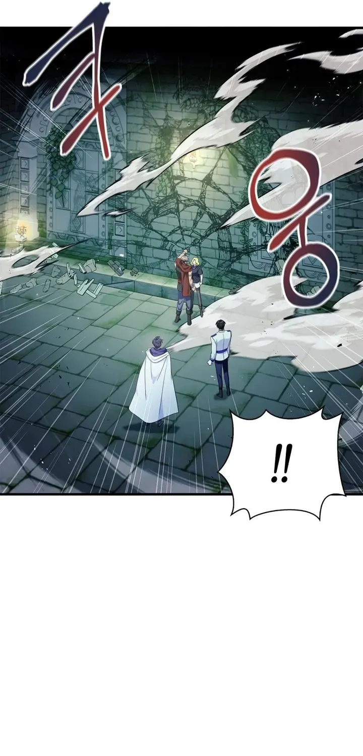 Regressor Instruction Manual Chapter 52 page 95 - 