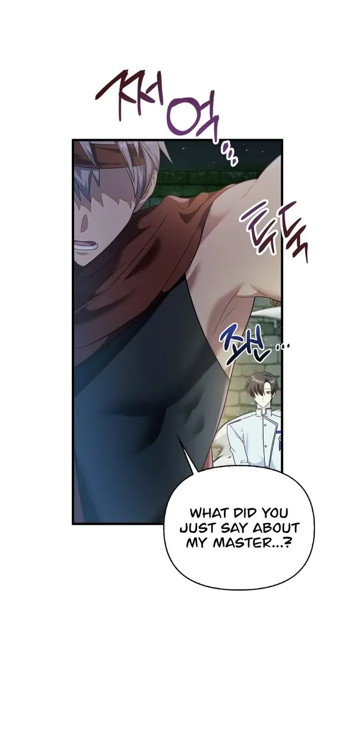 Regressor Instruction Manual Chapter 52 page 96 - 