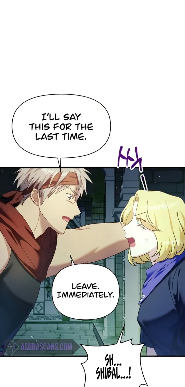 Regressor Instruction Manual Chapter 52 page 97 - 