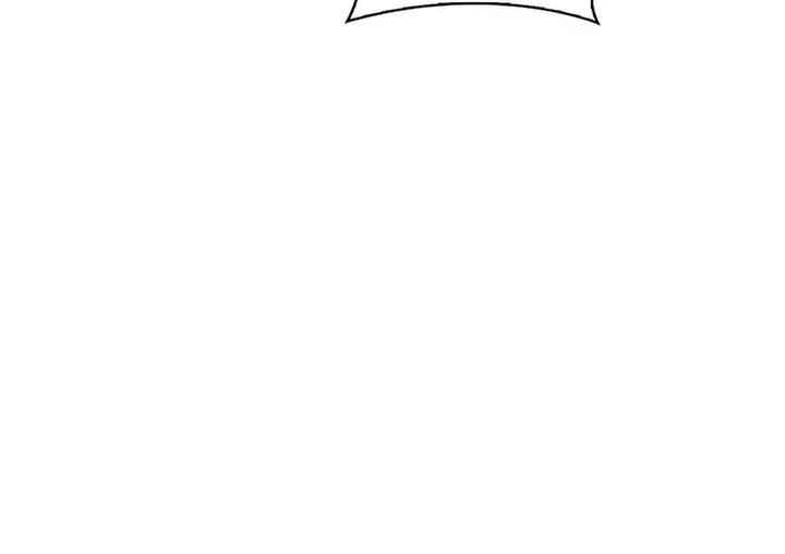 Regressor Instruction Manual Chapter 52 page 98 - 
