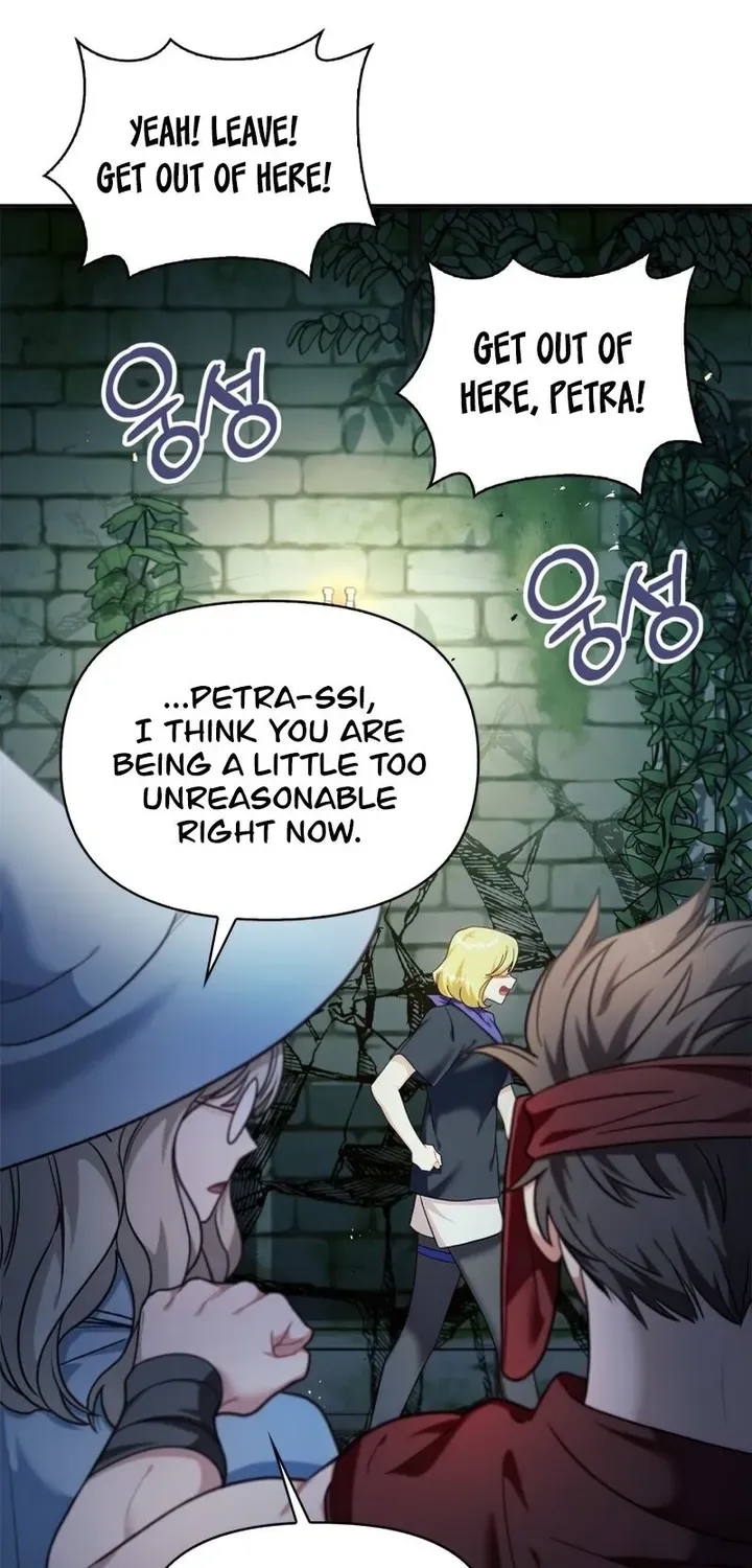 Regressor Instruction Manual Chapter 52 page 99 - 