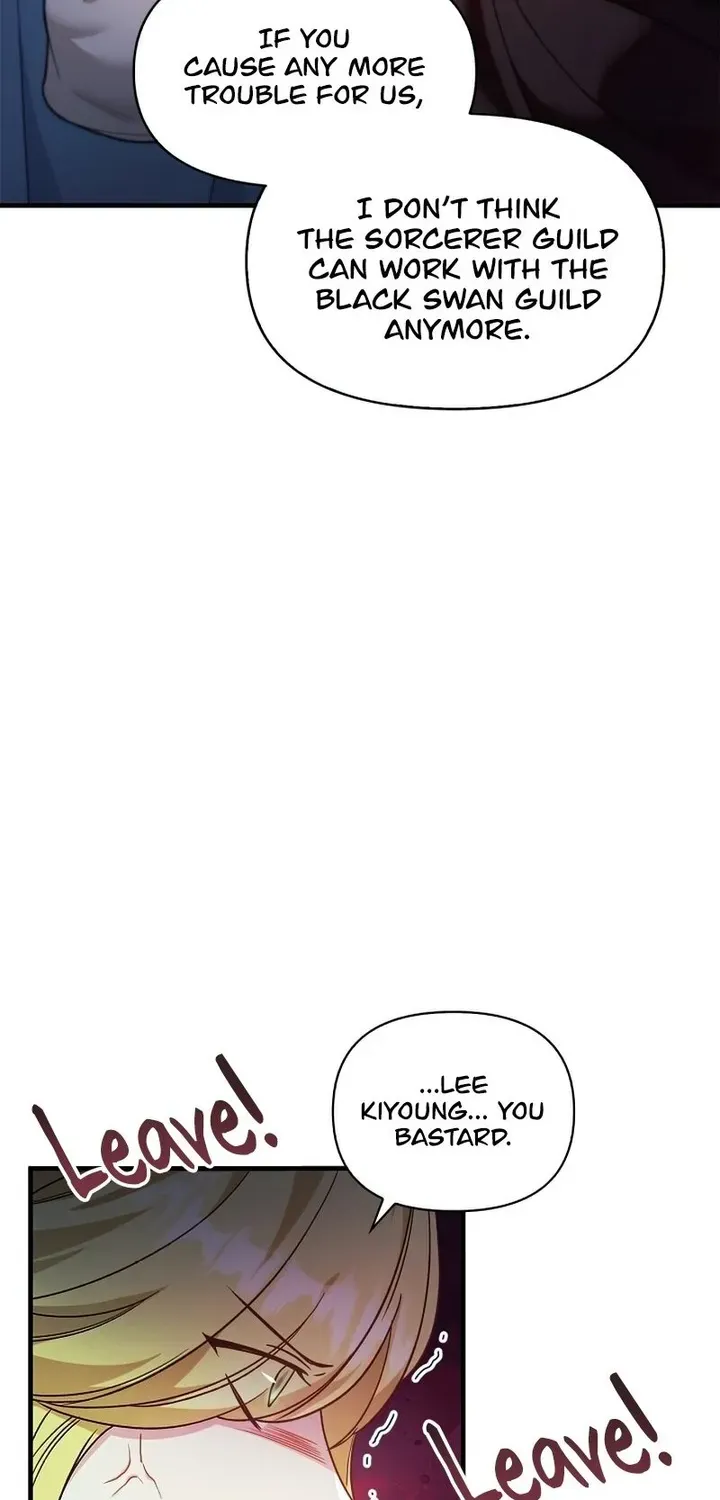Regressor Instruction Manual Chapter 52 page 100 - 