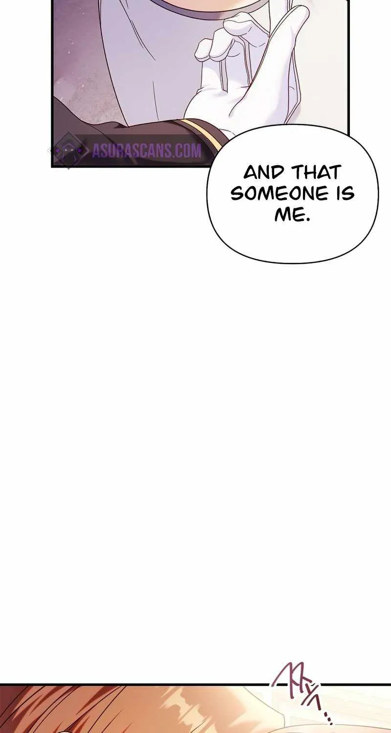 Regressor Instruction Manual Chapter 53 page 101 - 