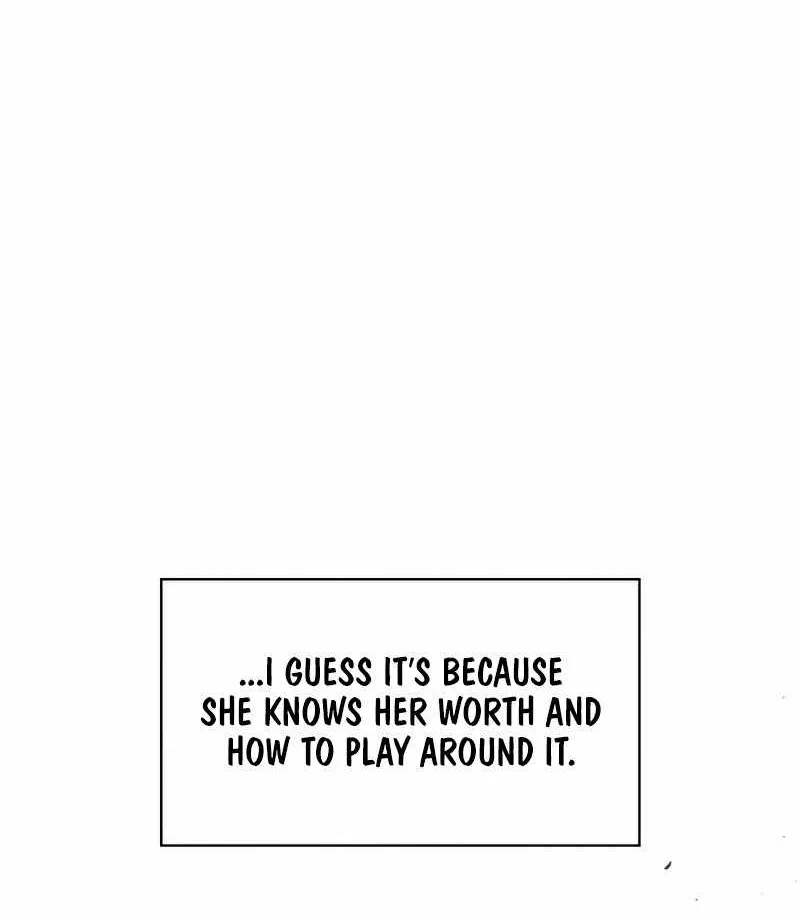 Regressor Instruction Manual Chapter 53 page 103 - 