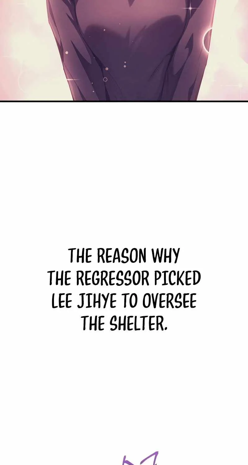 Regressor Instruction Manual Chapter 53 page 106 - 