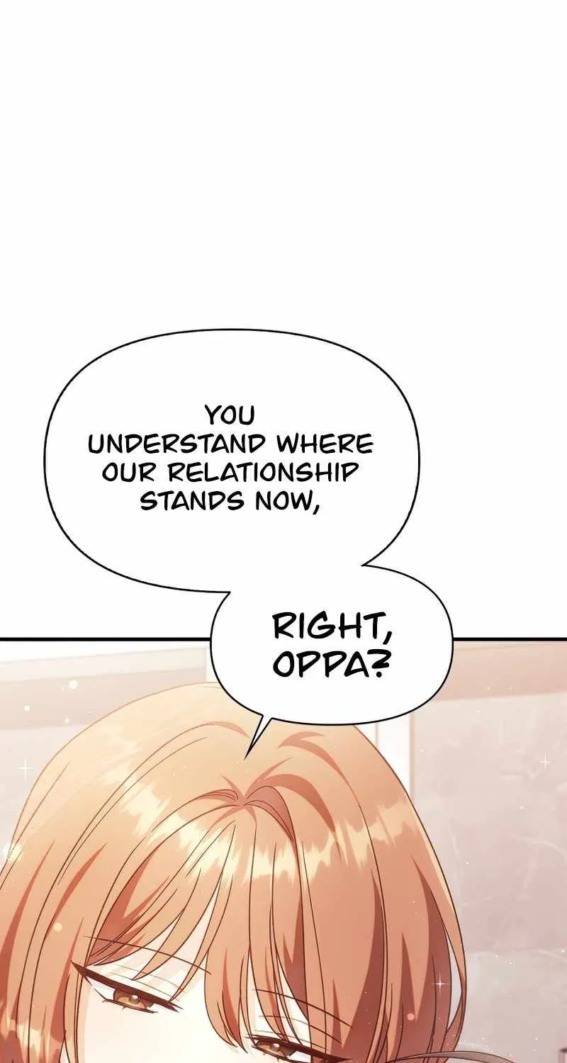 Regressor Instruction Manual Chapter 53 page 108 - 