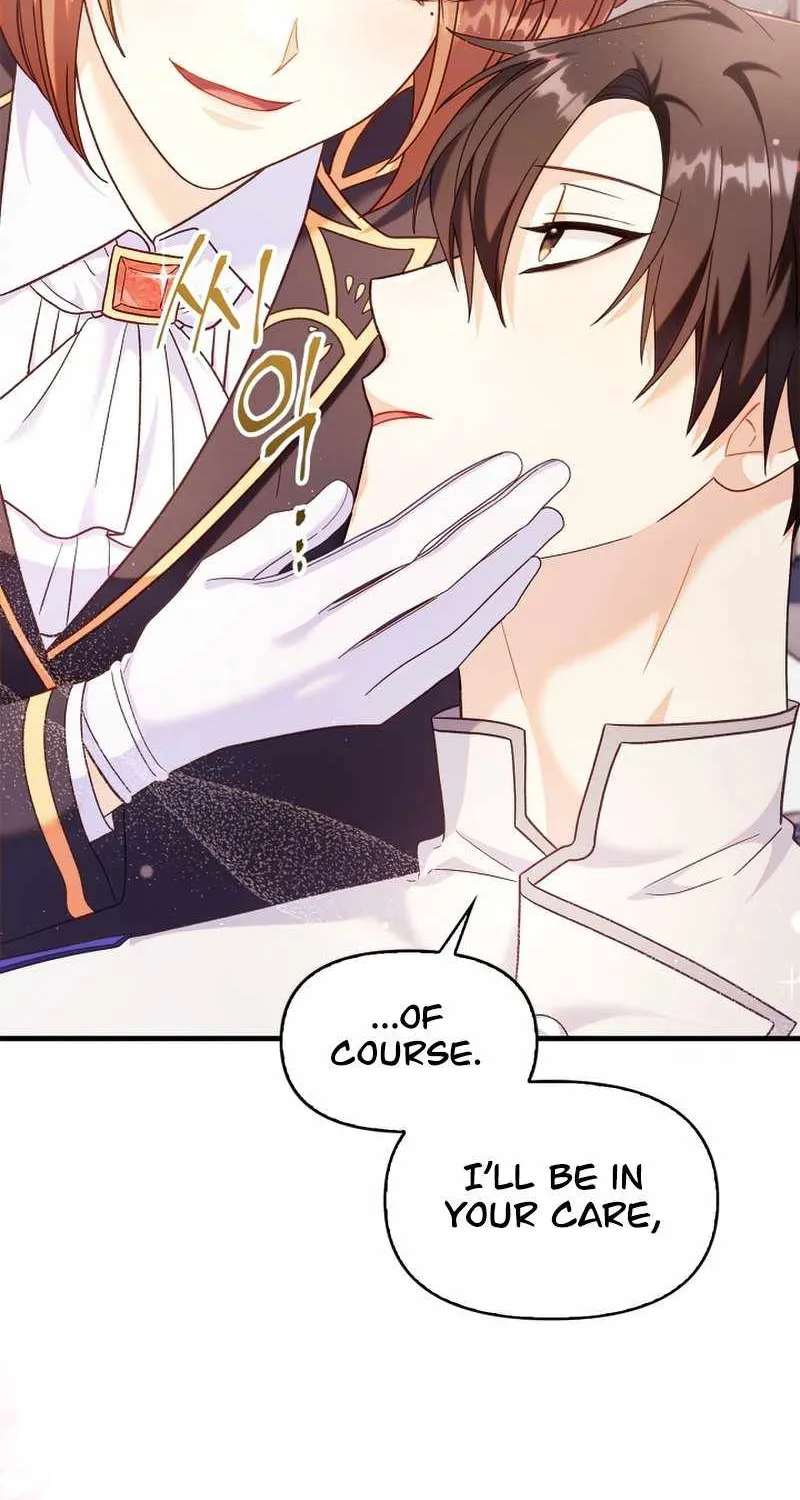 Regressor Instruction Manual Chapter 53 page 109 - 