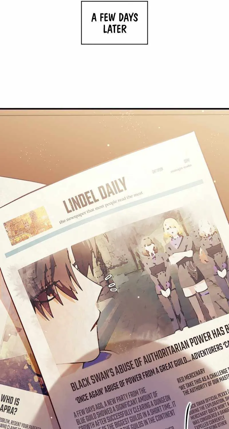 Regressor Instruction Manual Chapter 53 page 12 - 