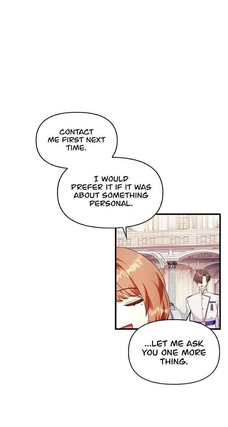 Regressor Instruction Manual Chapter 53 page 111 - 