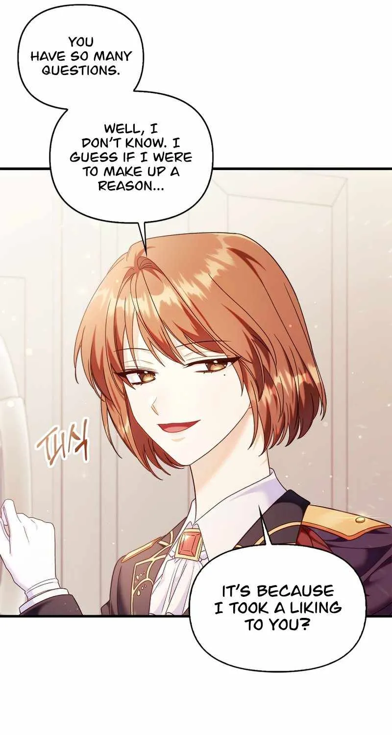 Regressor Instruction Manual Chapter 53 page 114 - 