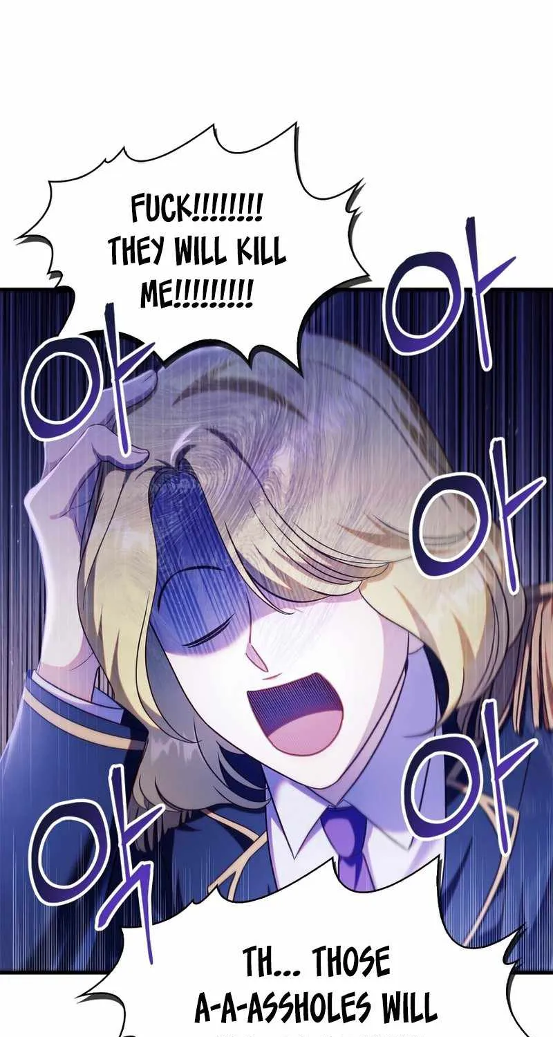 Regressor Instruction Manual Chapter 53 page 14 - 