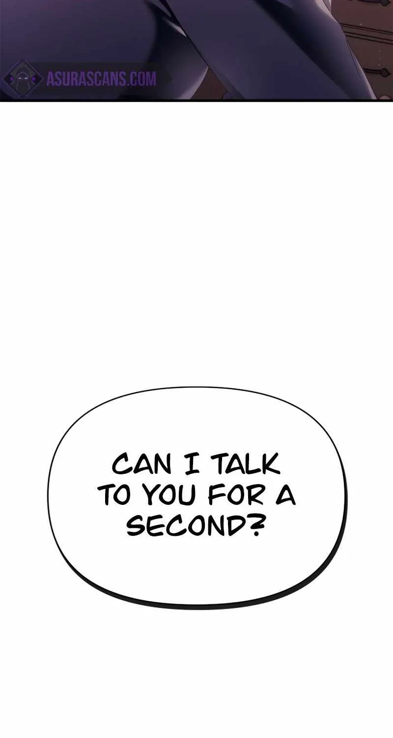 Regressor Instruction Manual Chapter 53 page 17 - 