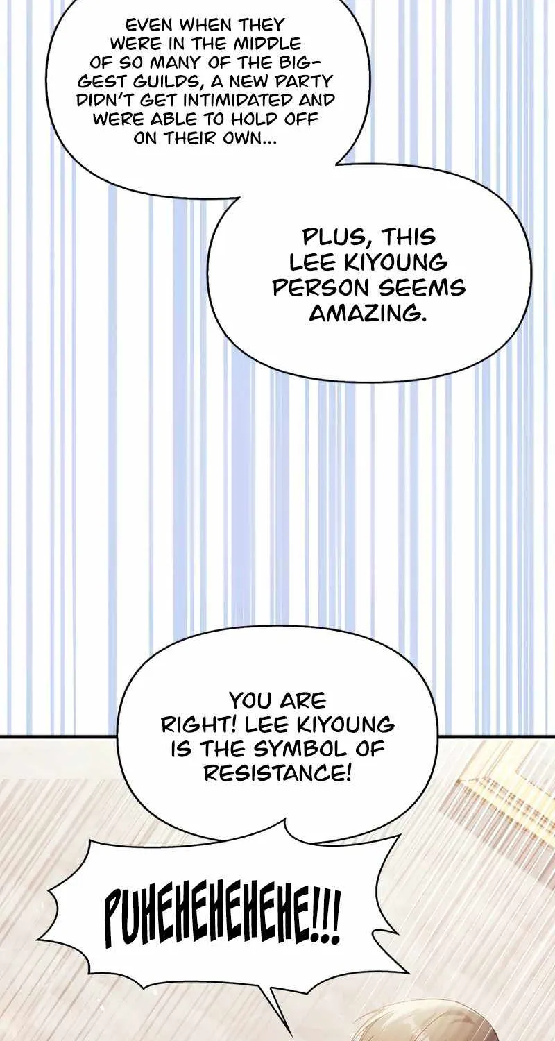 Regressor Instruction Manual Chapter 53 page 20 - 