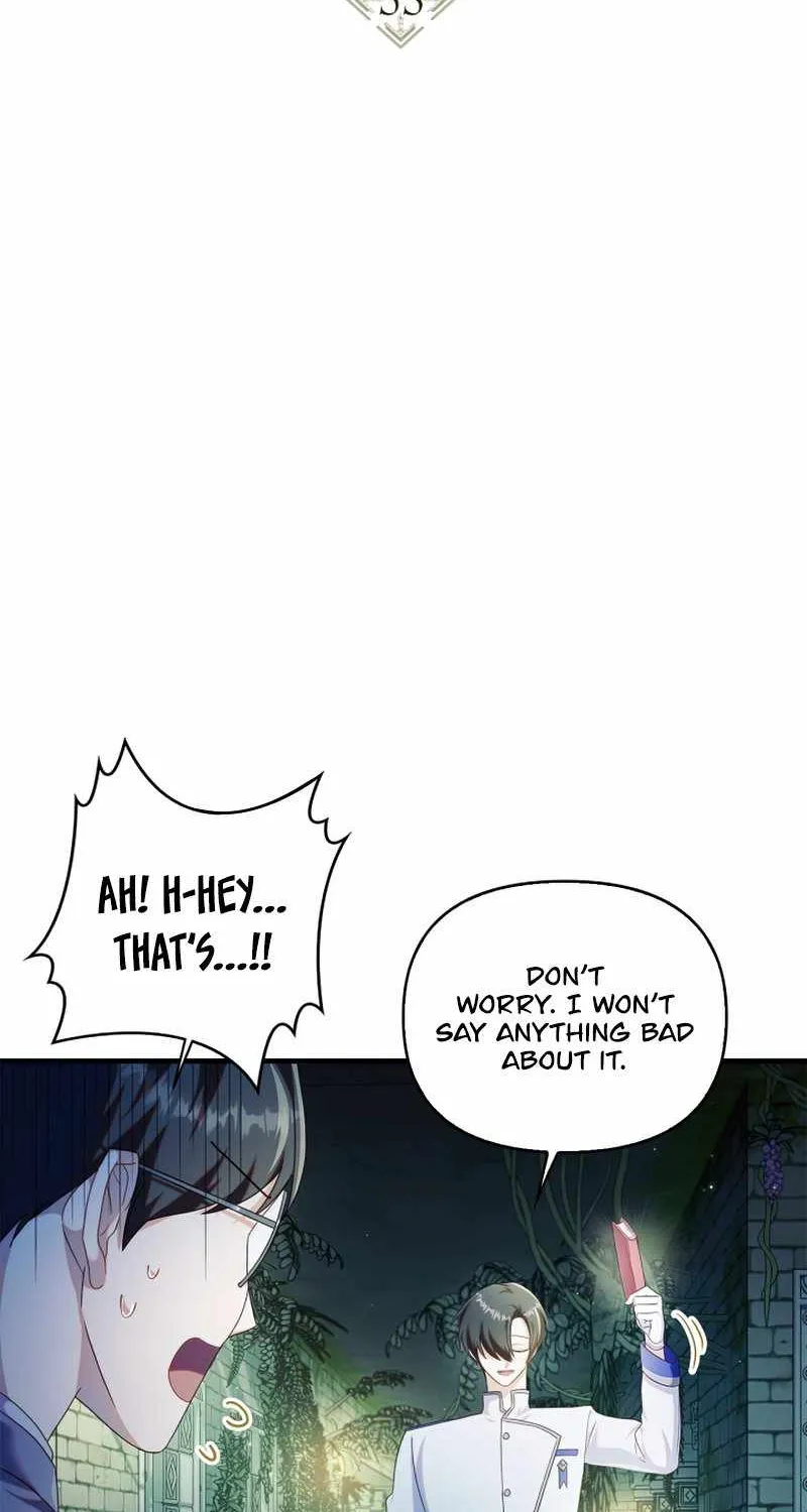 Regressor Instruction Manual Chapter 53 page 3 - 