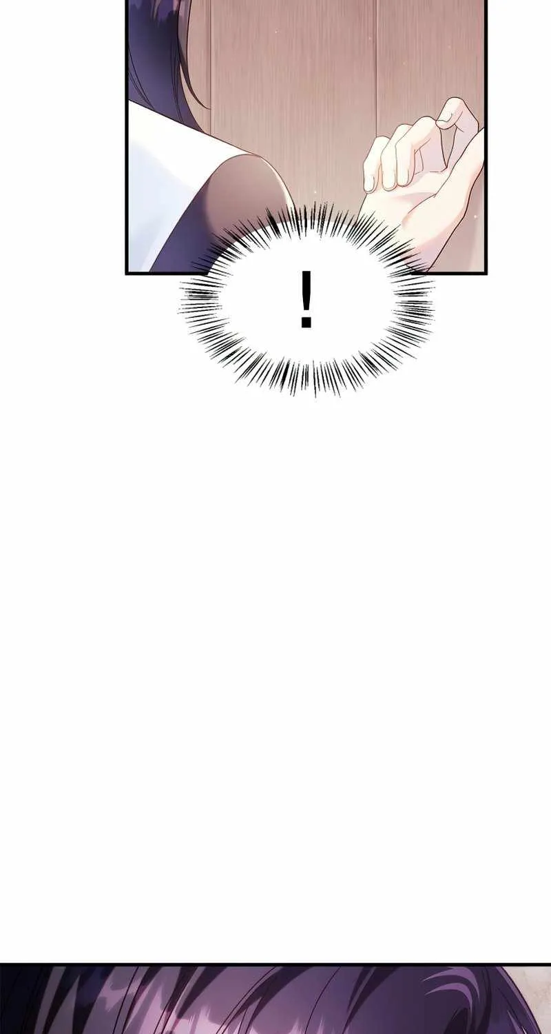 Regressor Instruction Manual Chapter 53 page 23 - 