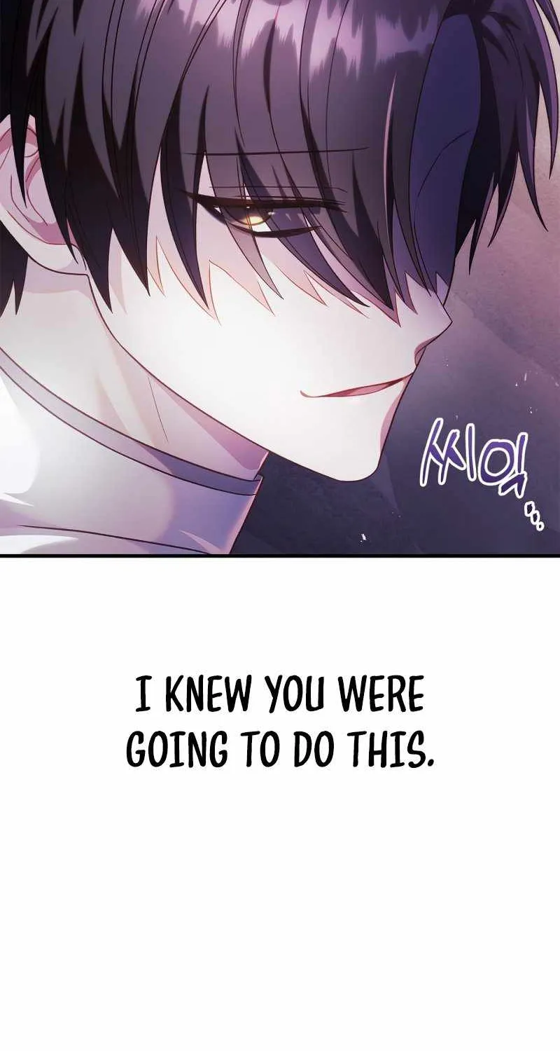 Regressor Instruction Manual Chapter 53 page 24 - 