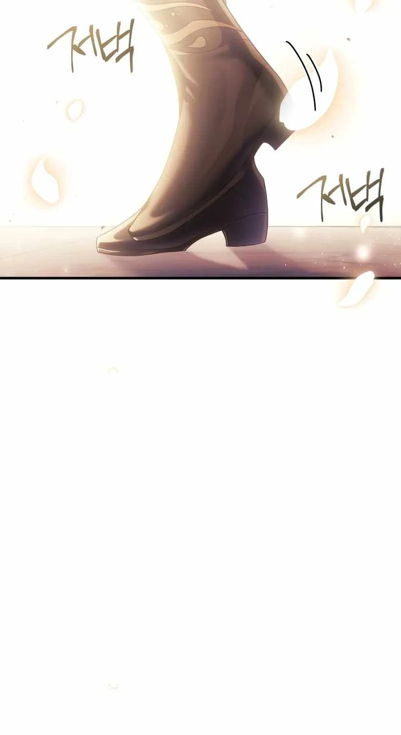 Regressor Instruction Manual Chapter 53 page 27 - 
