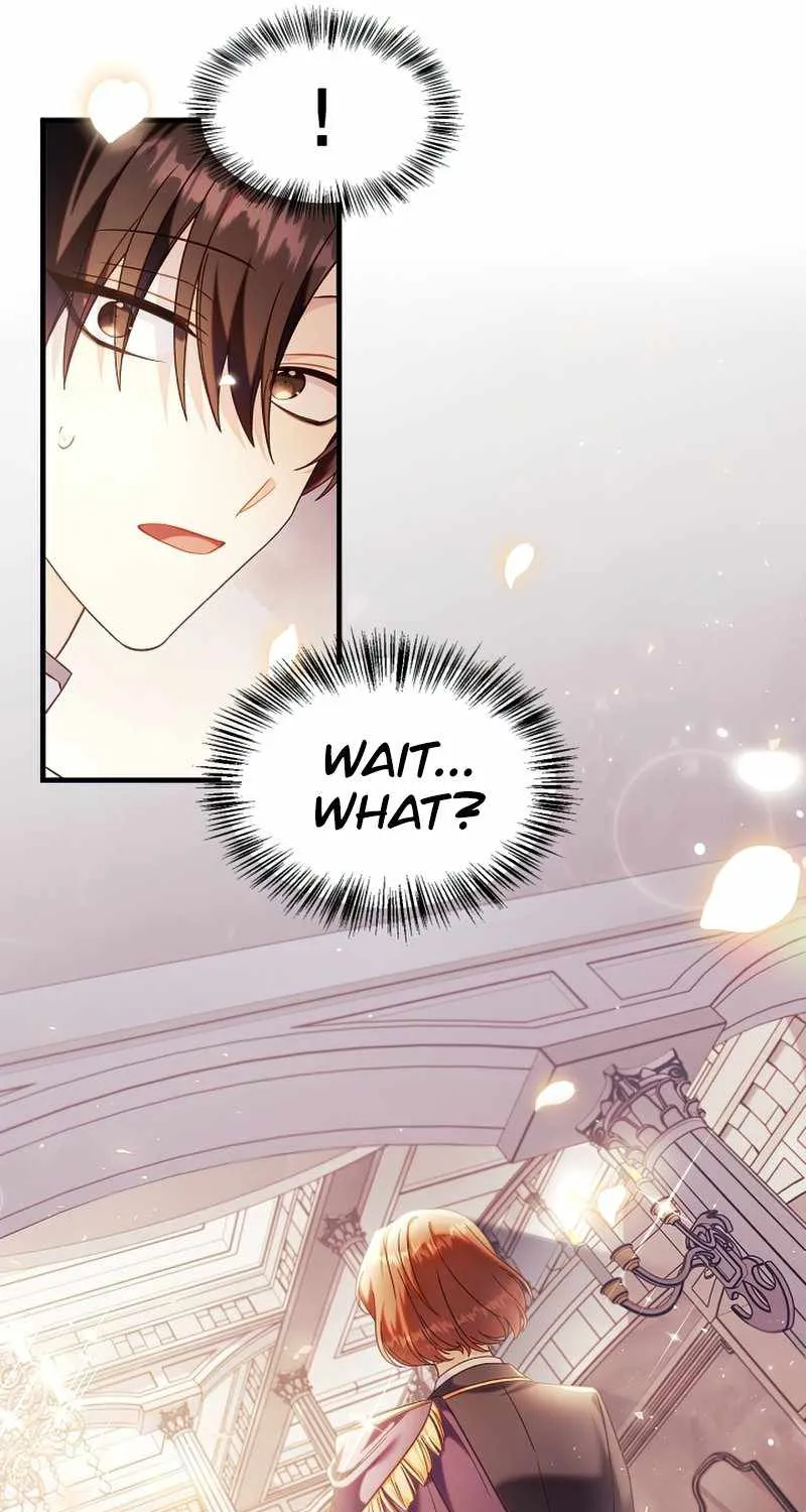 Regressor Instruction Manual Chapter 53 page 28 - 