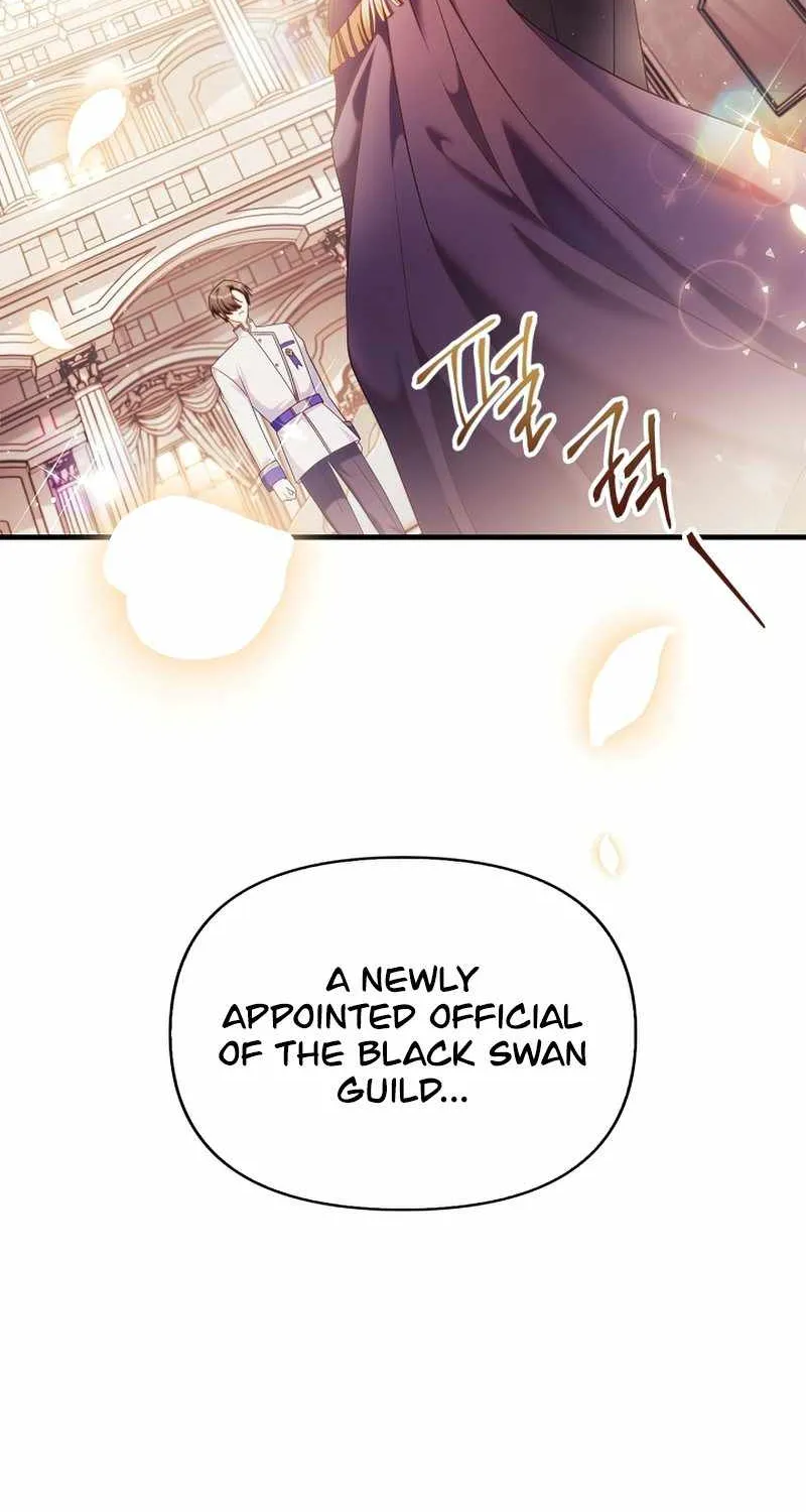 Regressor Instruction Manual Chapter 53 page 29 - 