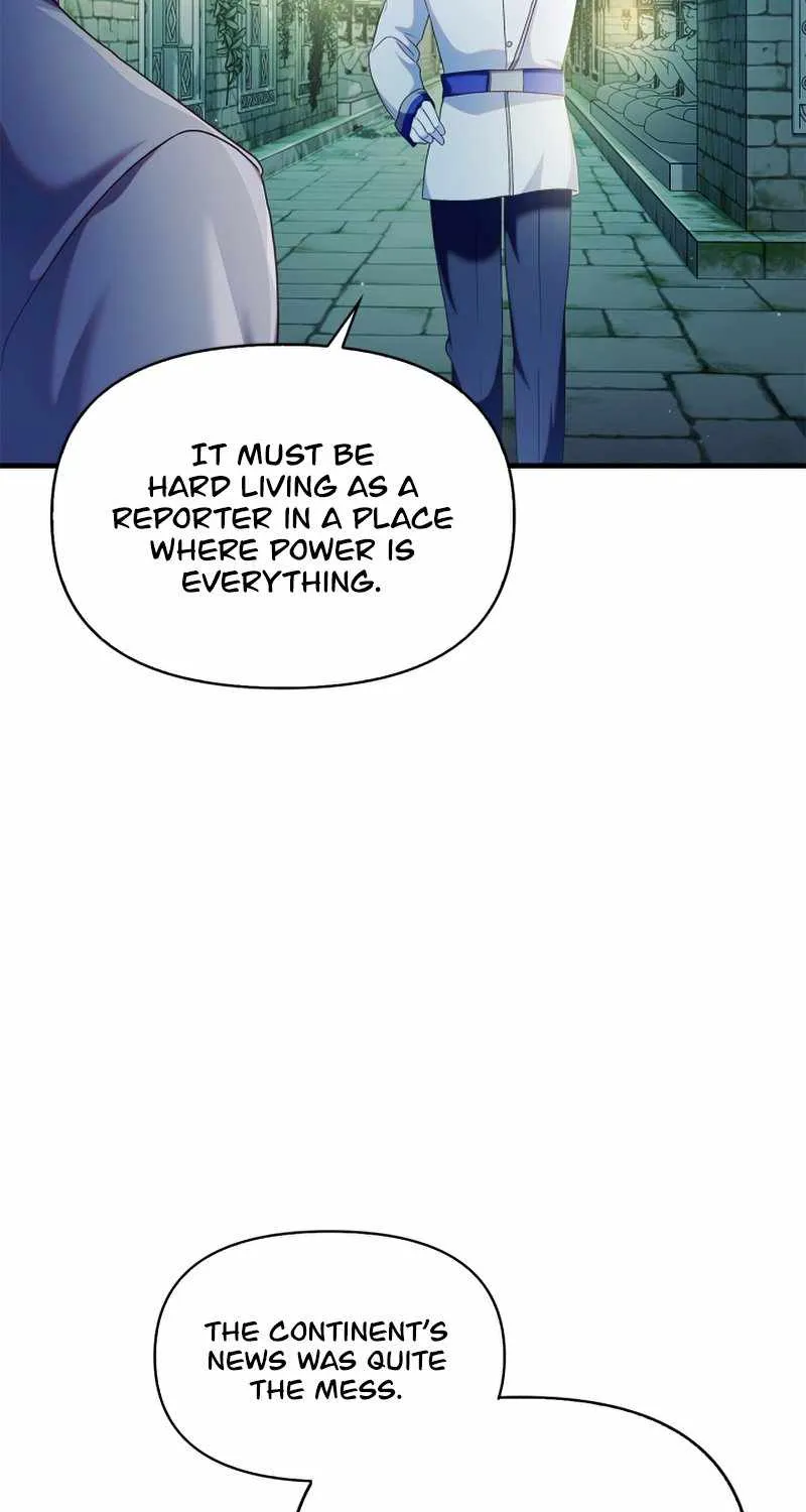 Regressor Instruction Manual Chapter 53 page 4 - 